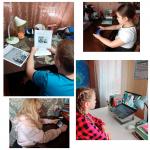 «Разговоры о важном. Общество безграничных возможностей»