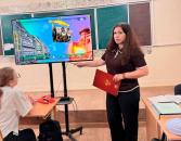 «Россия индустриальная: добыча, переработка и тяжелая промышленность»