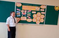 «Как решать конфликты и справляться с трудностями?»