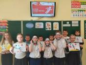 День космонавтики – 2026