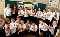 Праздник Пасхи – 2026