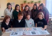 День единых действий в память о геноциде советского народа в годы Великой Отечественной войны 1941-1945 годов - 2026