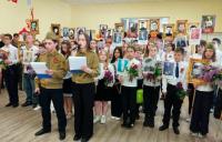 День Победы – 2026