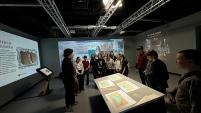 Экскурсионная программа «Россия – моя история»