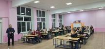 Единые родительские собрания – 2026